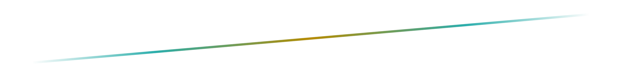 one-gradient-rule@2x